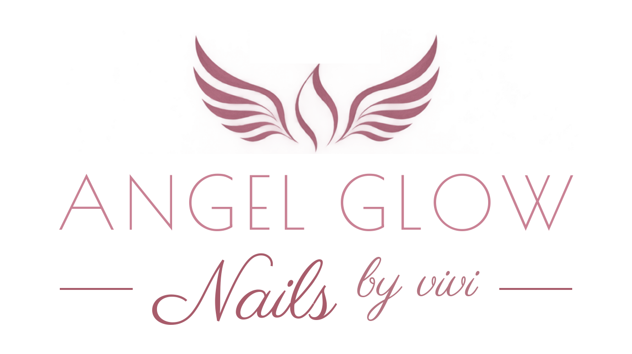 Angel Glow Nails Salon